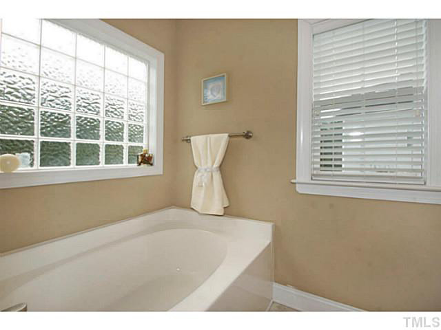 1721 Shell Cracker Drive Willow Spring, NC 27592 - Photo 16 of 25 Gallery Image 16
