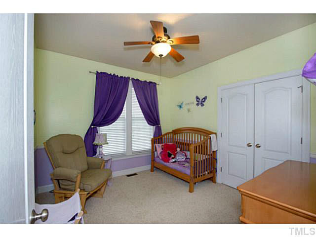 1721 Shell Cracker Drive Willow Spring, NC 27592 - Photo 17 of 25 Gallery Image 17