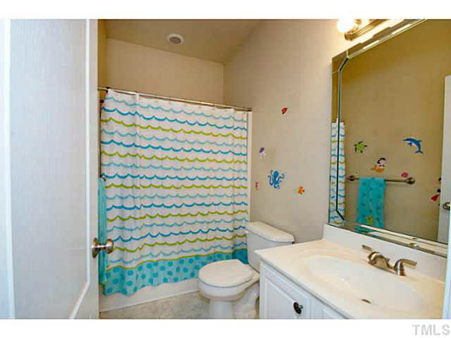 1721 Shell Cracker Drive Willow Spring, NC 27592 - Photo 19 of 25 Gallery Image 19
