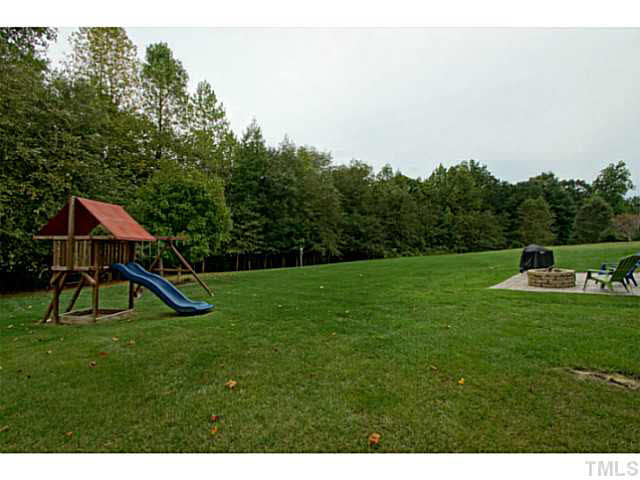 1721 Shell Cracker Drive Willow Spring, NC 27592 - Photo 21 of 25 Gallery Image 21