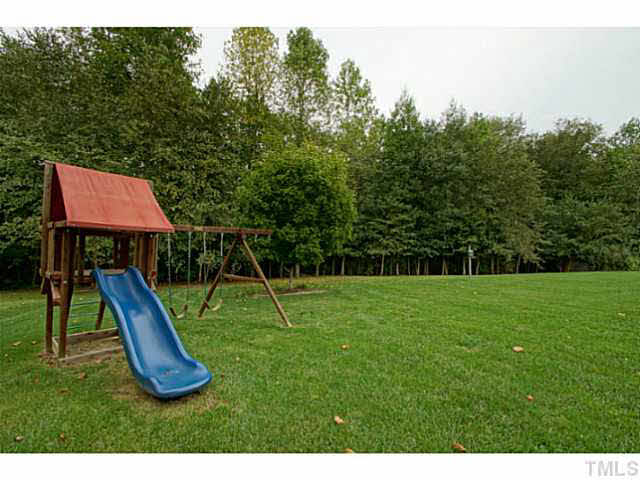 1721 Shell Cracker Drive Willow Spring, NC 27592 - Photo 22 of 25 Gallery Image 22