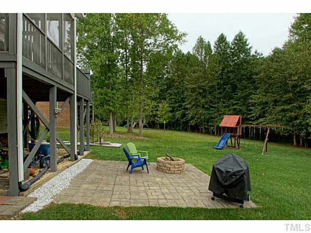 1721 Shell Cracker Drive Willow Spring, NC 27592 - Photo 23 of 25 Gallery Image 23