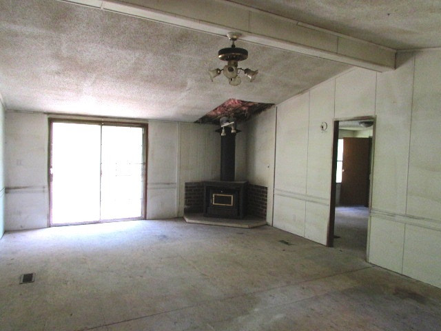 165 Jericho Road Warsaw, KY 41095 - Photo 7 of 26 Gallery Image 7
