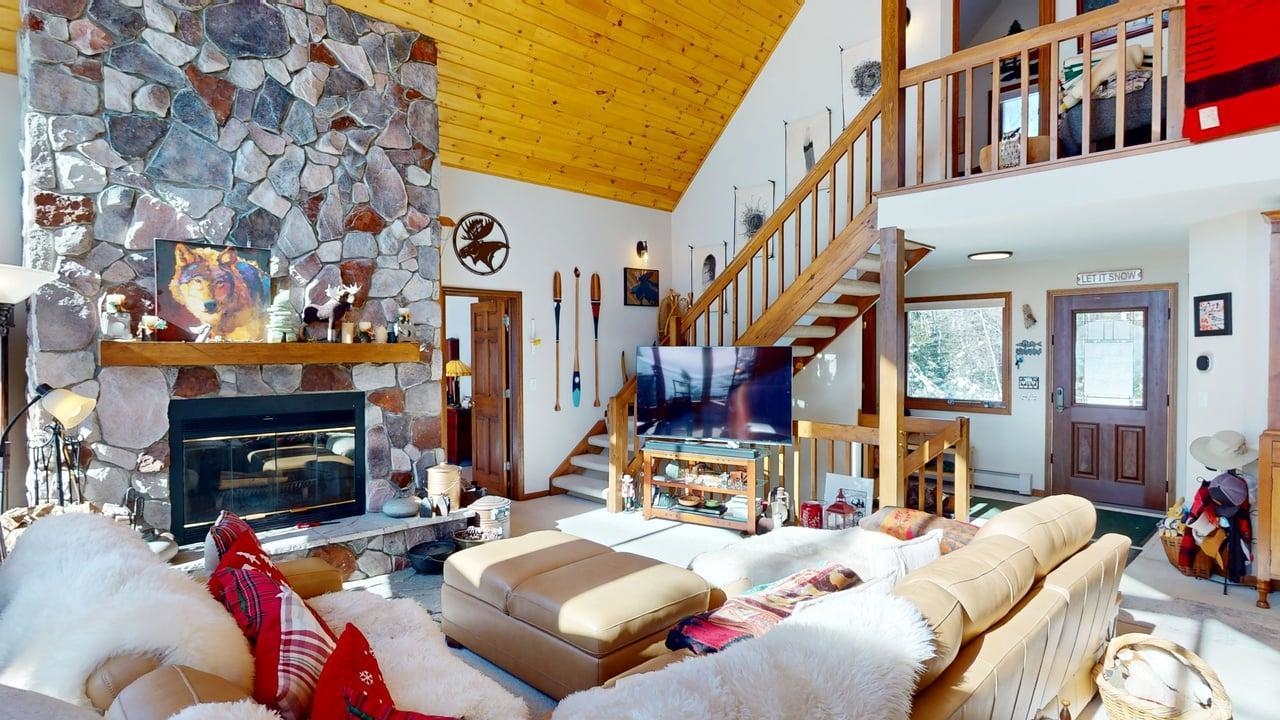 94 Stonegate Road Hovland, MN 55606 - Photo 13 of 83