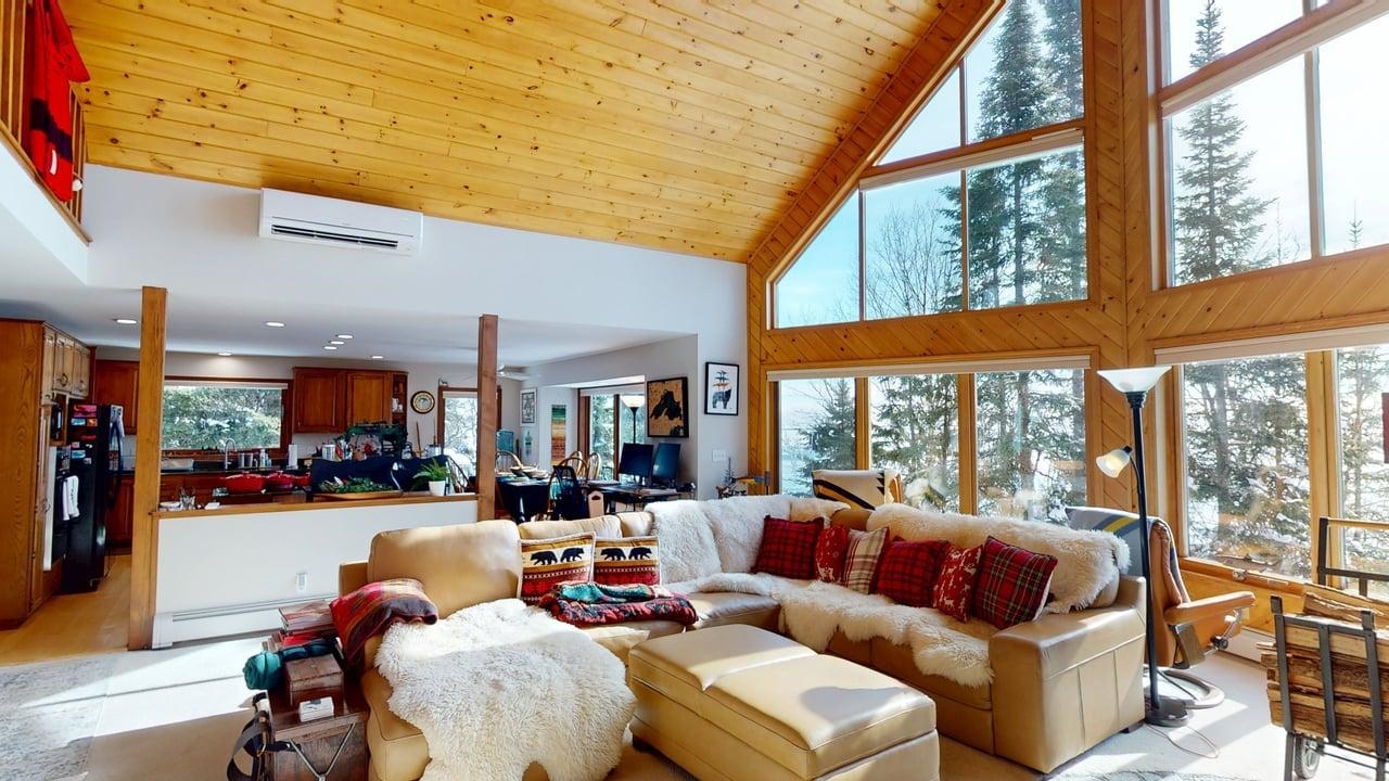 94 Stonegate Road Hovland, MN 55606 - Photo 15 of 83