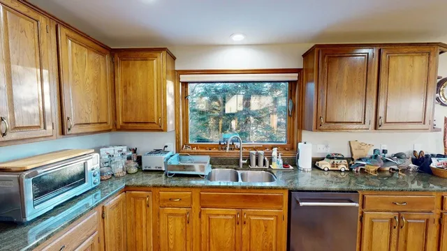 $1,225,000 | 94 Stonegate Road, Hovland, MN 55606