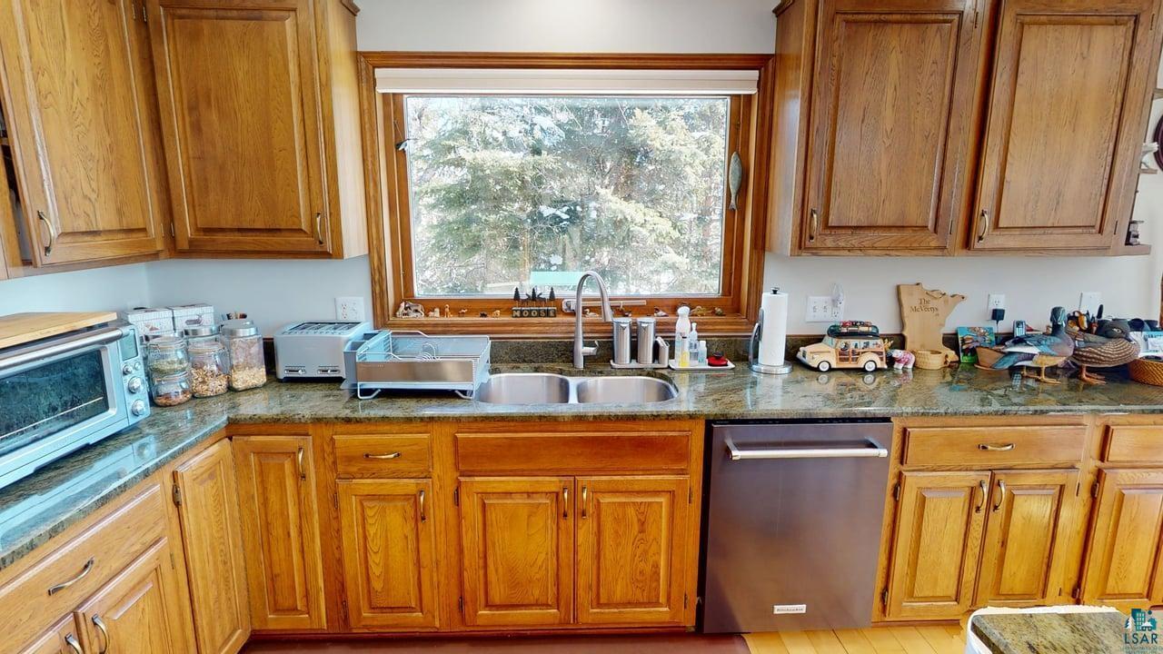 94 Stonegate Road Hovland, MN 55606 - Photo 16 of 83