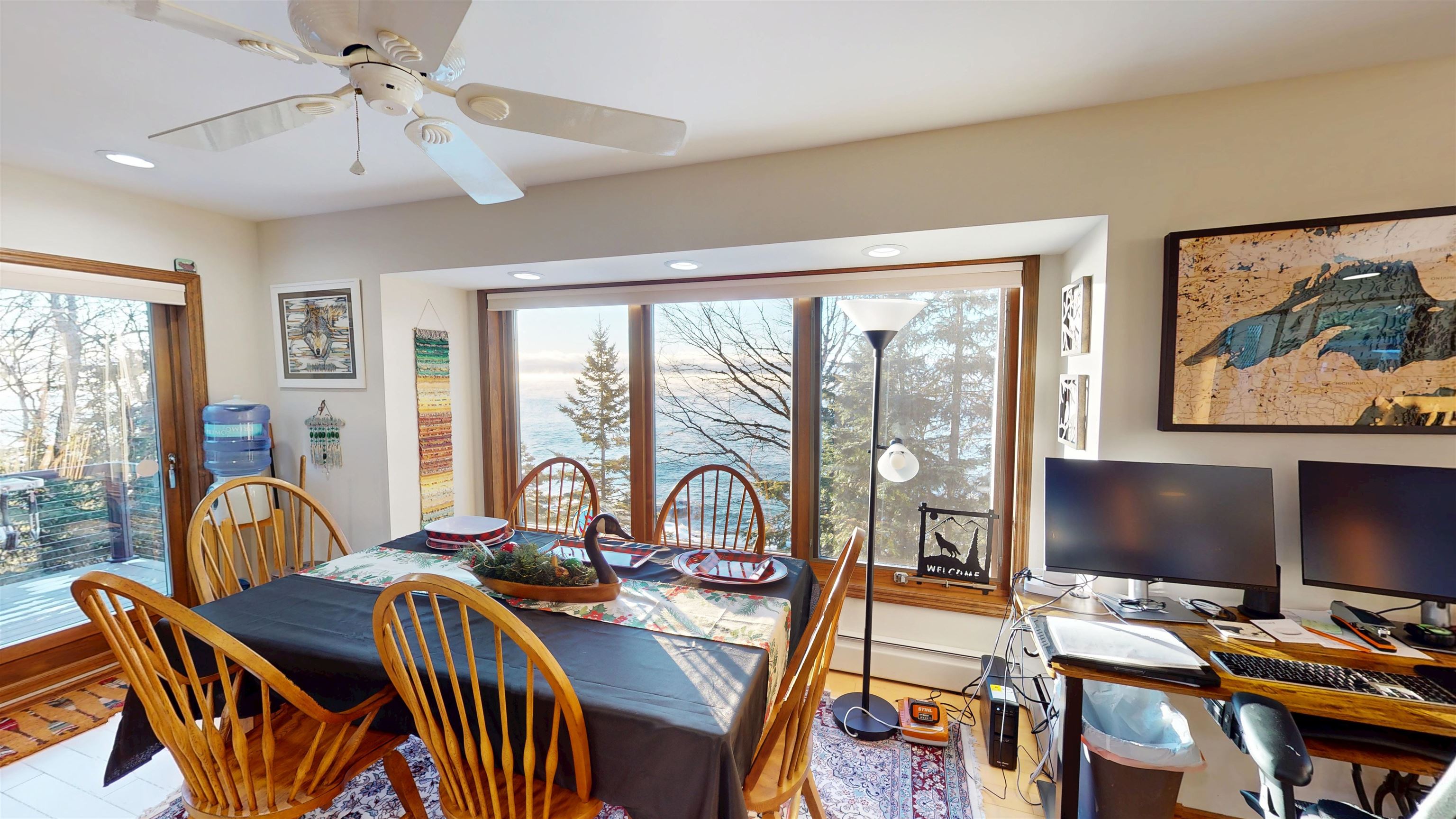 94 Stonegate Road Hovland, MN 55606 - Photo 17 of 73