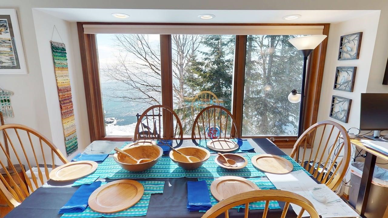 94 Stonegate Road Hovland, MN 55606 - Photo 17 of 83