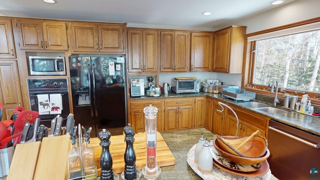 94 Stonegate Road Hovland, MN 55606 - Photo 18 of 83