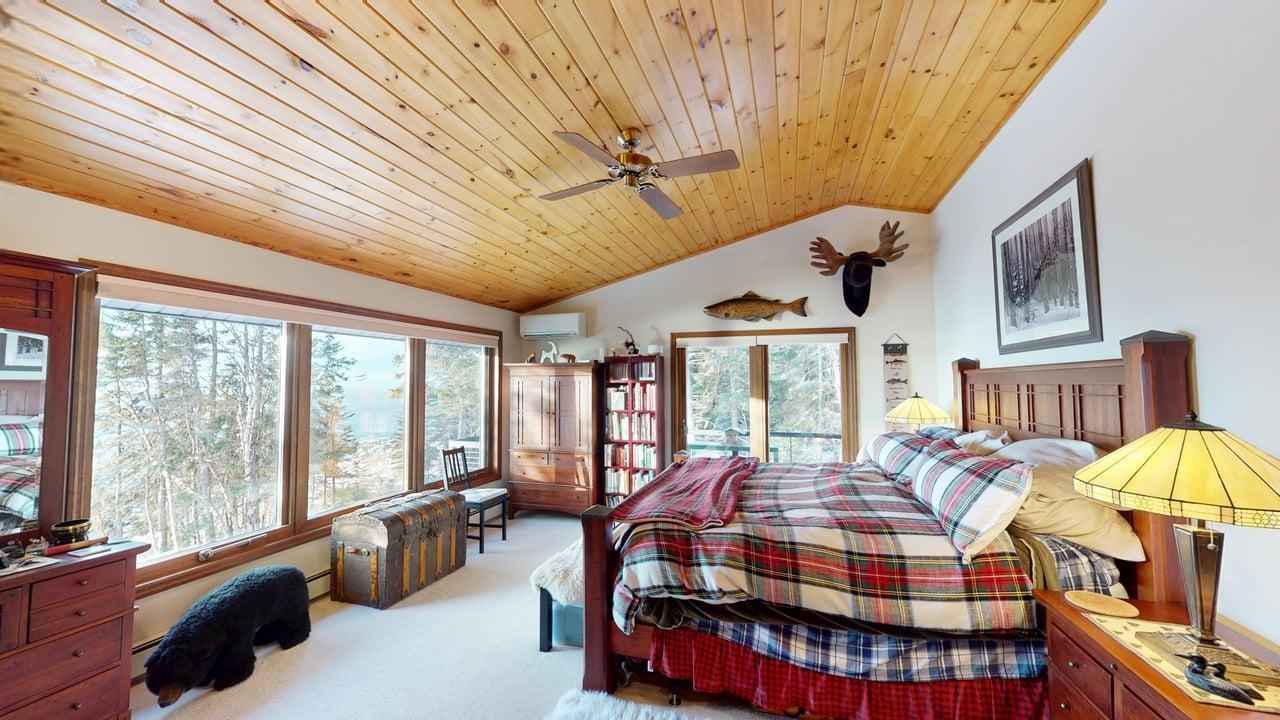 94 Stonegate Road Hovland, MN 55606 - Photo 18 of 73