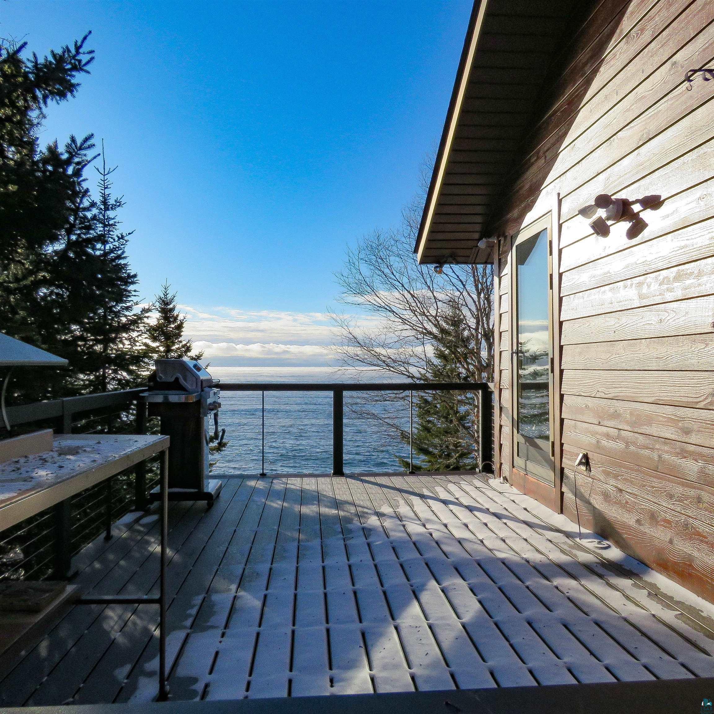 94 Stonegate Road Hovland, MN 55606 - Photo 20 of 83