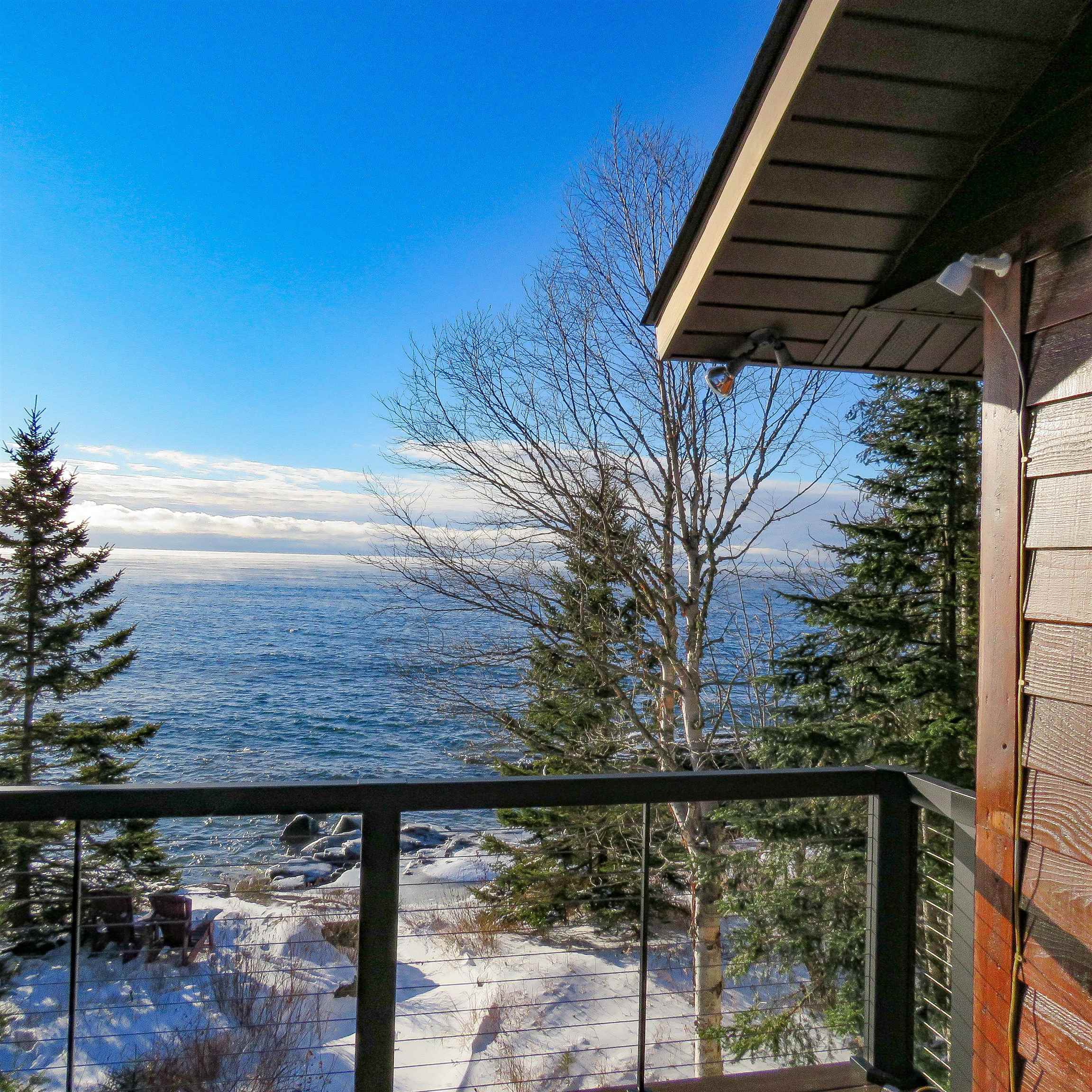 94 Stonegate Road Hovland, MN 55606 - Photo 20 of 73