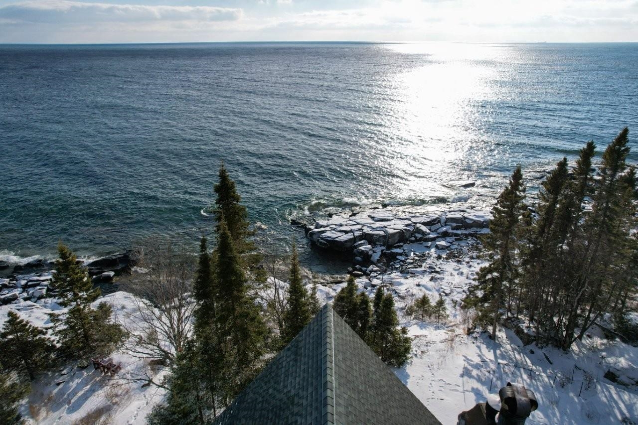 94 Stonegate Road Hovland, MN 55606 - Photo 2 of 83