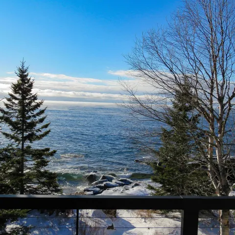 $1,225,000 | 94 Stonegate Road, Hovland, MN 55606