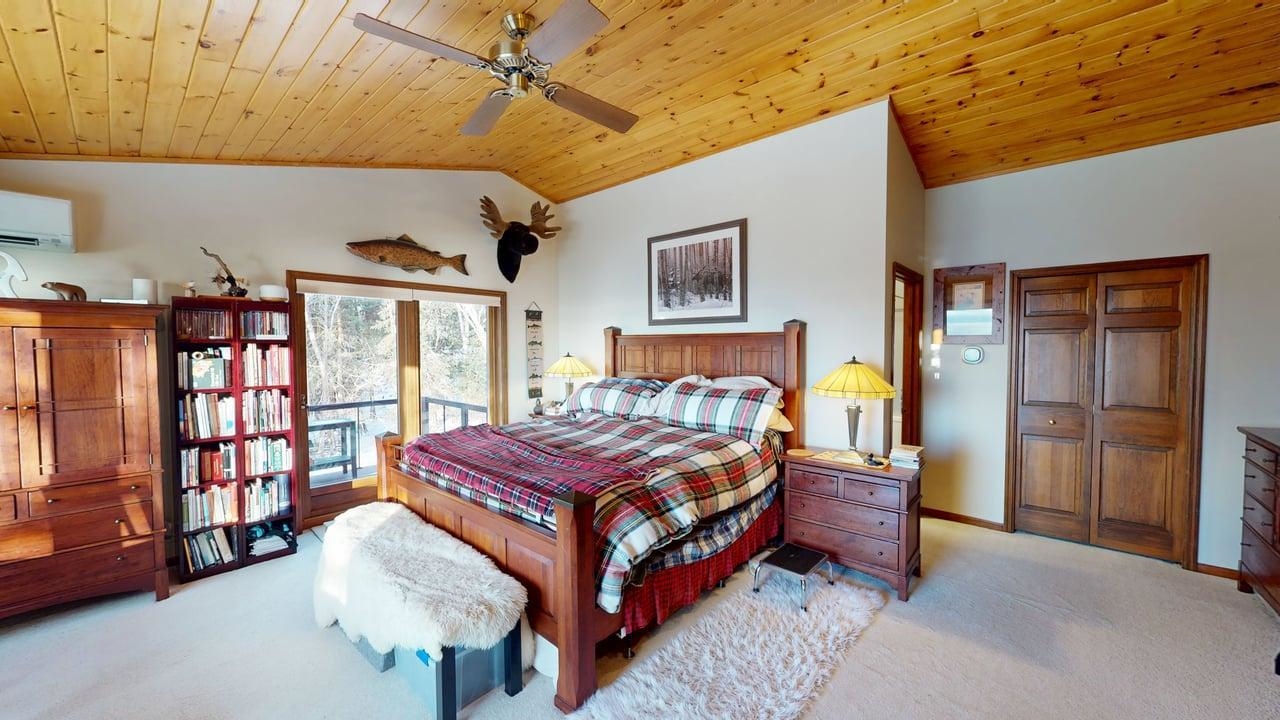 94 Stonegate Road Hovland, MN 55606 - Photo 22 of 73