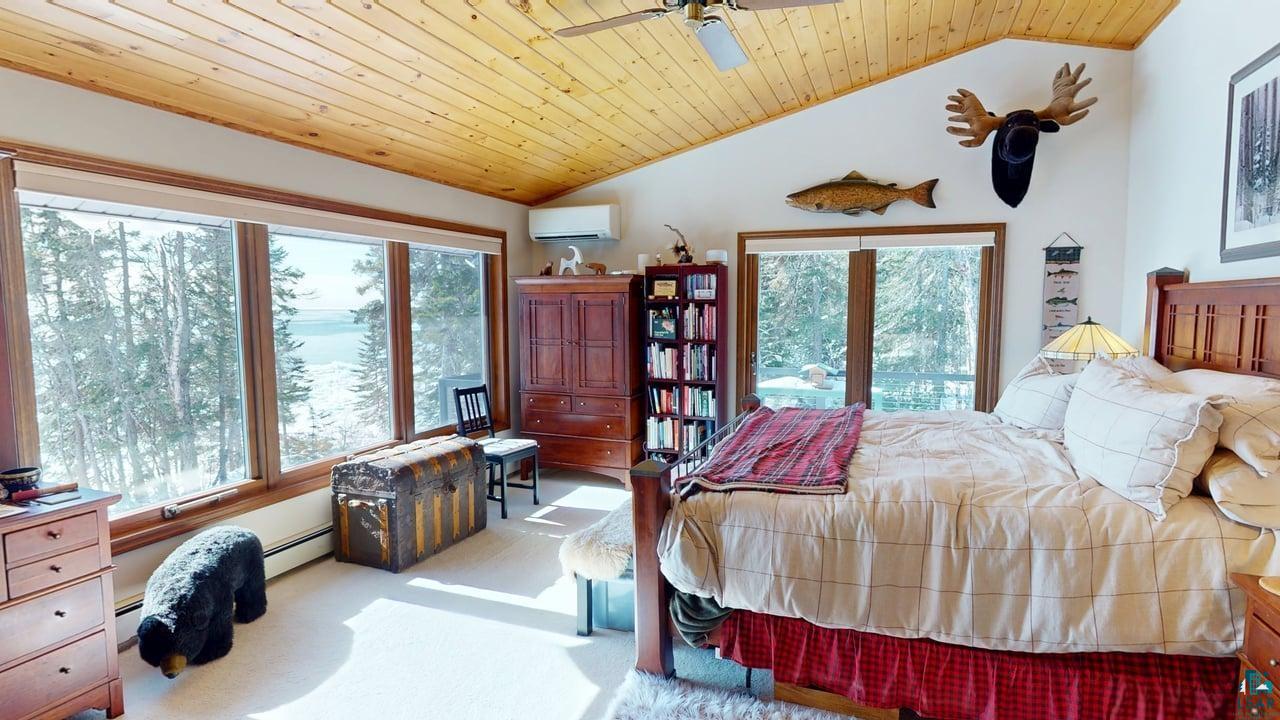 94 Stonegate Road Hovland, MN 55606 - Photo 23 of 83