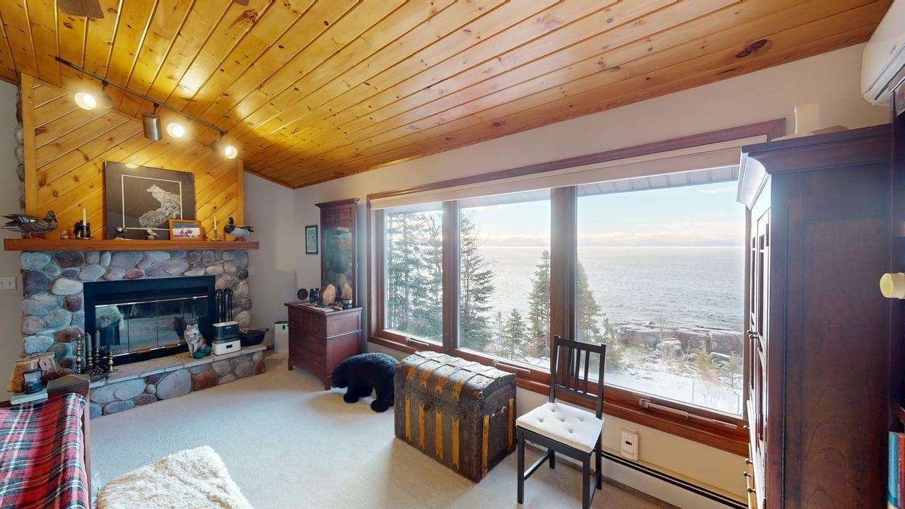 94 Stonegate Road Hovland, MN 55606 - Photo 23 of 73