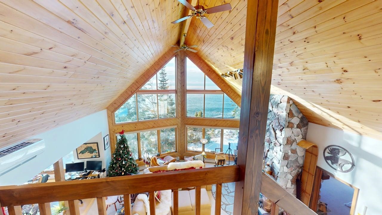 94 Stonegate Road Hovland, MN 55606 - Photo 25 of 73