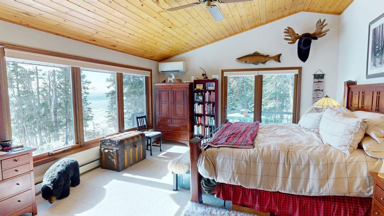 94 Stonegate Road Hovland, MN 55606 - Photo 25 of 83