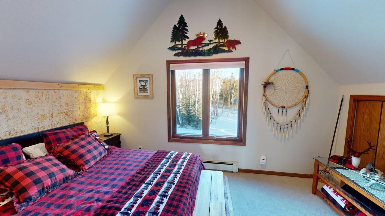 94 Stonegate Road Hovland, MN 55606 - Photo 26 of 73