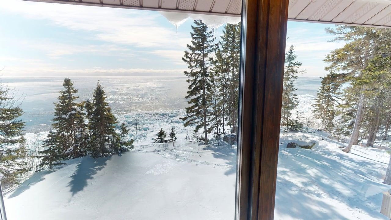 94 Stonegate Road Hovland, MN 55606 - Photo 26 of 83