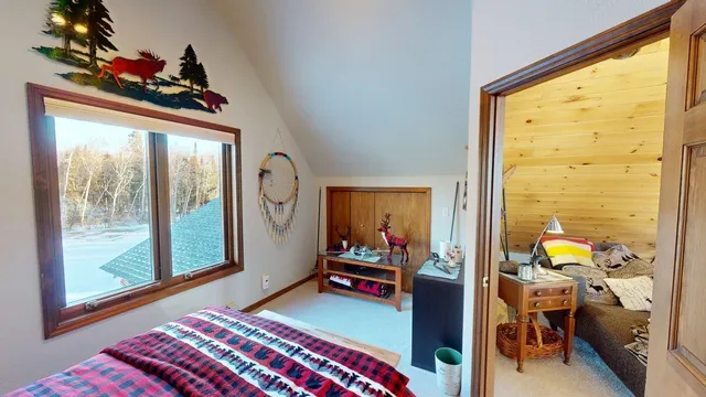 $1,225,000 | 94 Stonegate Road, Hovland, MN 55606