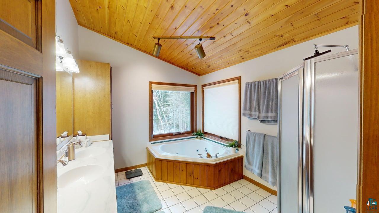 94 Stonegate Road Hovland, MN 55606 - Photo 28 of 83