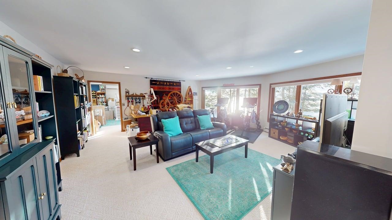 94 Stonegate Road Hovland, MN 55606 - Photo 29 of 73