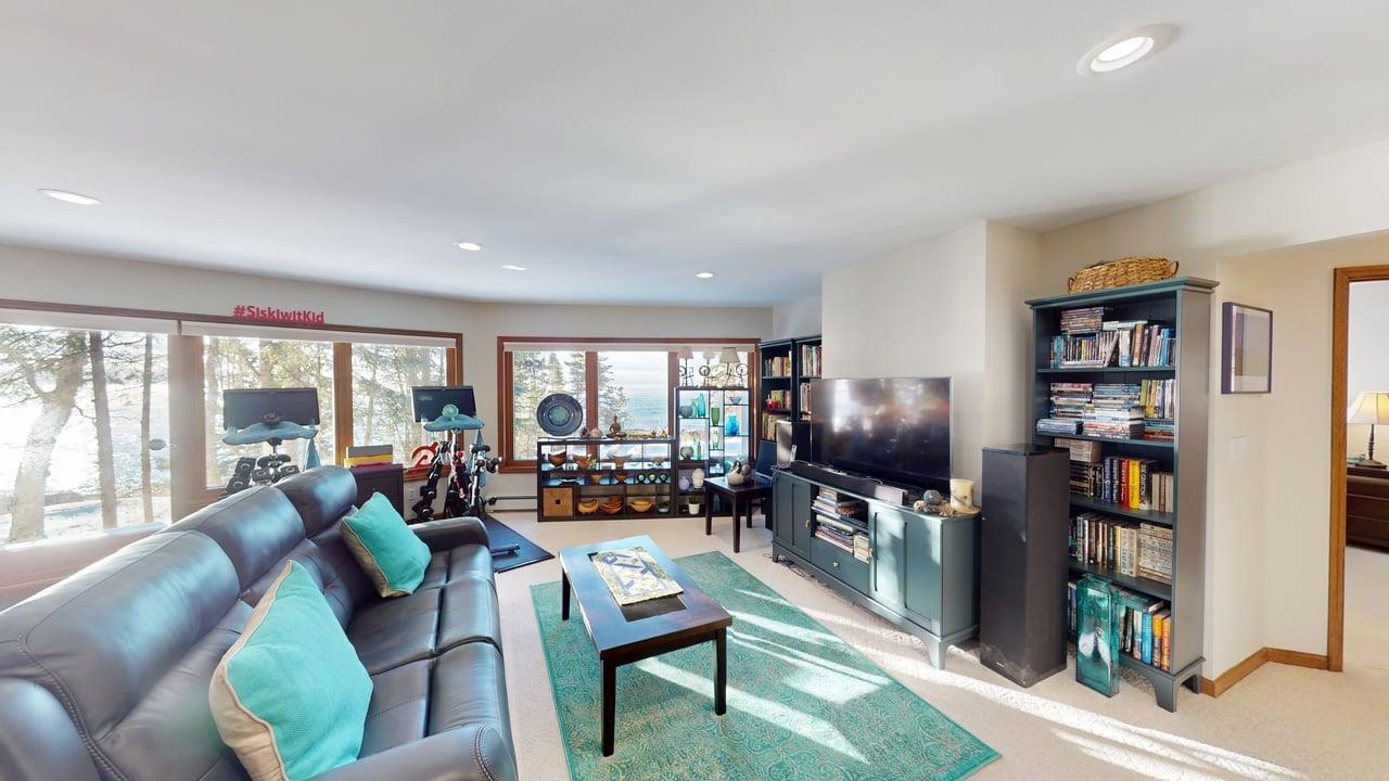 94 Stonegate Road Hovland, MN 55606 - Photo 30 of 73