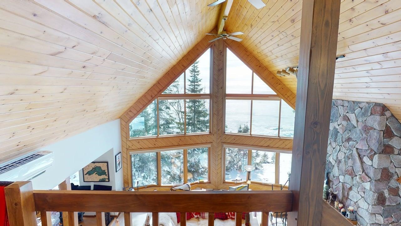 94 Stonegate Road Hovland, MN 55606 - Photo 31 of 83