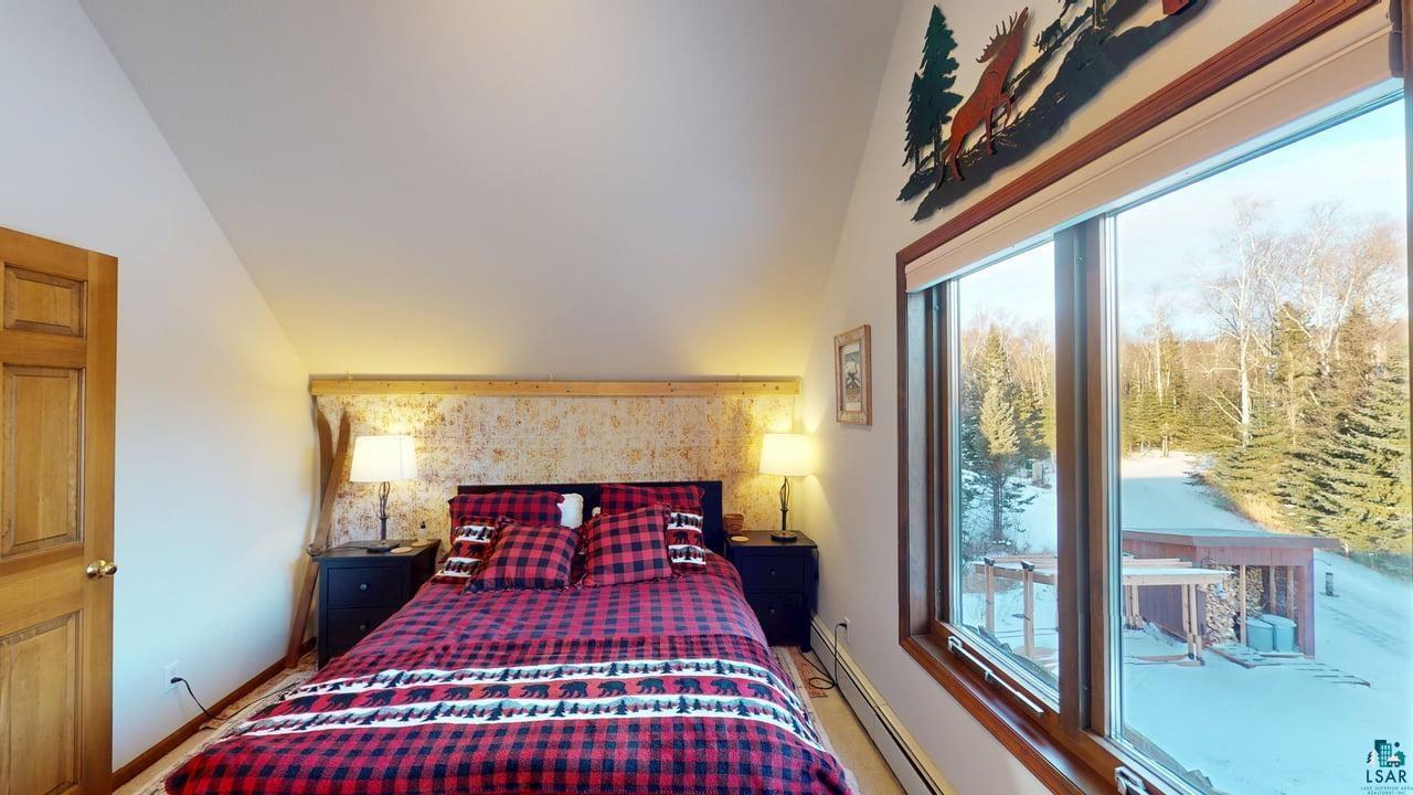 94 Stonegate Road Hovland, MN 55606 - Photo 32 of 83
