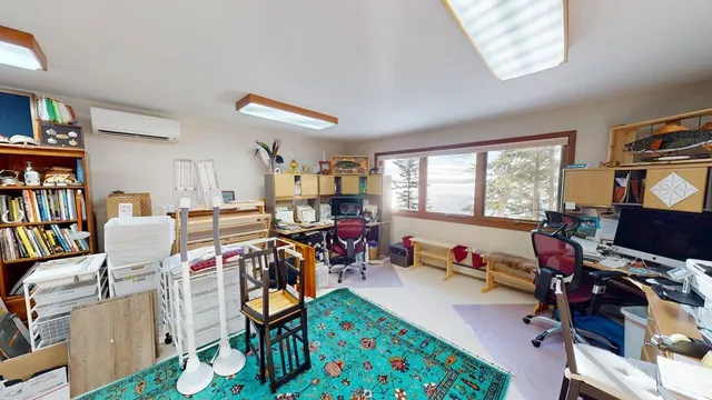 $1,225,000 | 94 Stonegate Road, Hovland, MN 55606