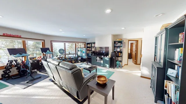 $1,225,000 | 94 Stonegate Road, Hovland, MN 55606