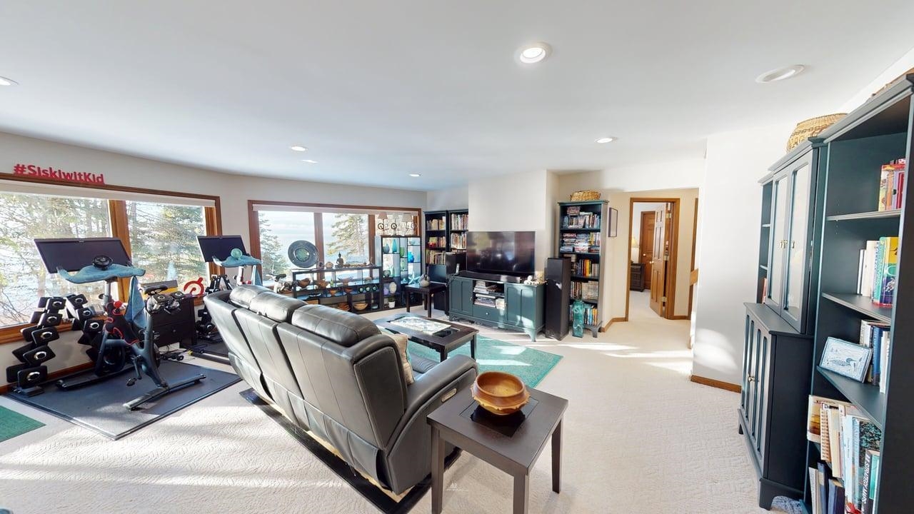 94 Stonegate Road Hovland, MN 55606 - Photo 33 of 73