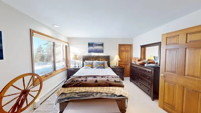 $1,225,000 | 94 Stonegate Road, Hovland, MN 55606