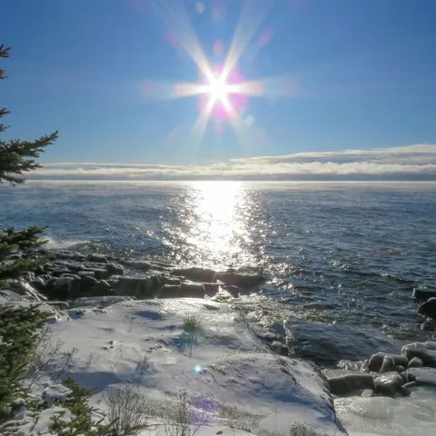 $1,225,000 | 94 Stonegate Road, Hovland, MN 55606