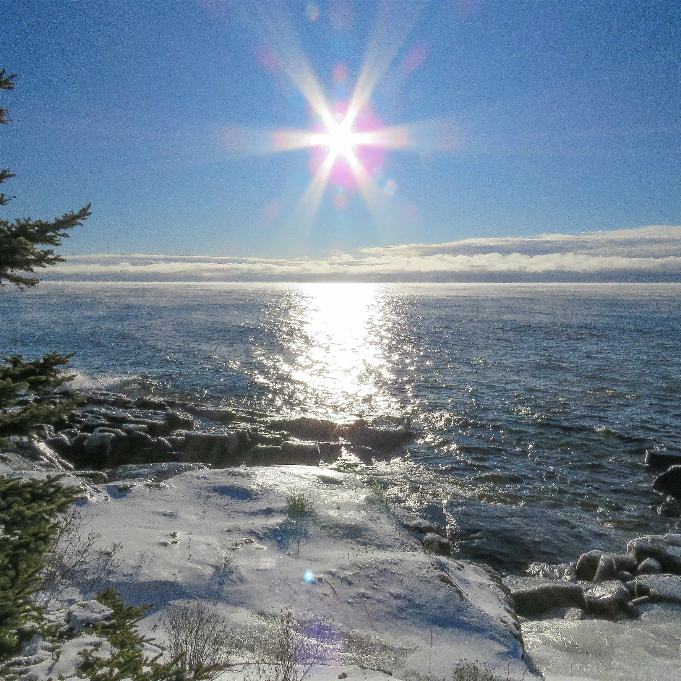 94 Stonegate Road Hovland, MN 55606 - Photo 4 of 73