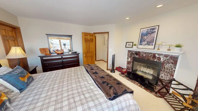 $1,225,000 | 94 Stonegate Road, Hovland, MN 55606