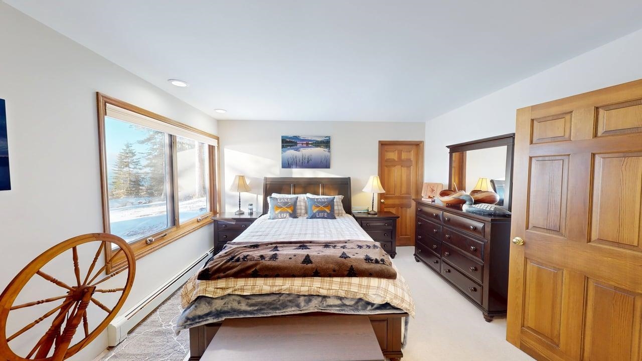 94 Stonegate Road Hovland, MN 55606 - Photo 42 of 83