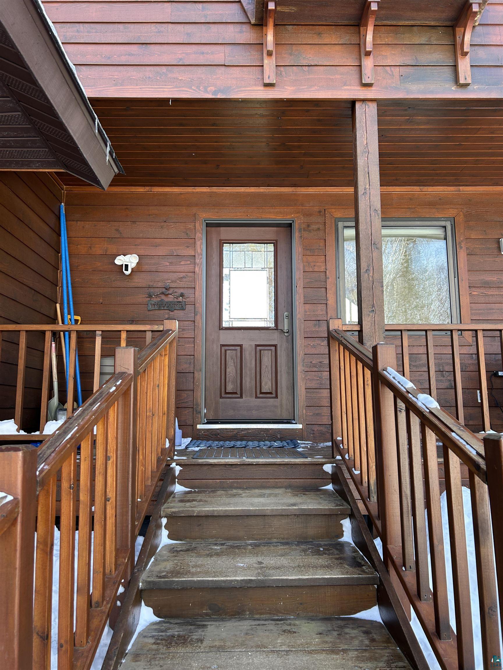 94 Stonegate Road Hovland, MN 55606 - Photo 42 of 83