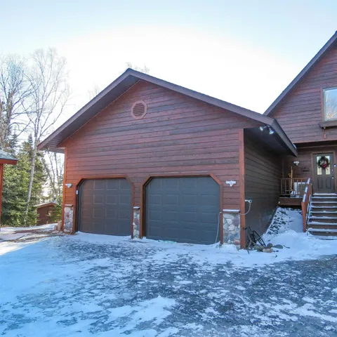$1,225,000 | 94 Stonegate Road, Hovland, MN 55606