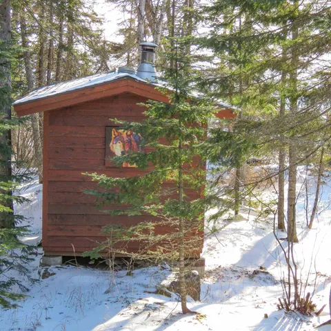 $1,225,000 | 94 Stonegate Road, Hovland, MN 55606