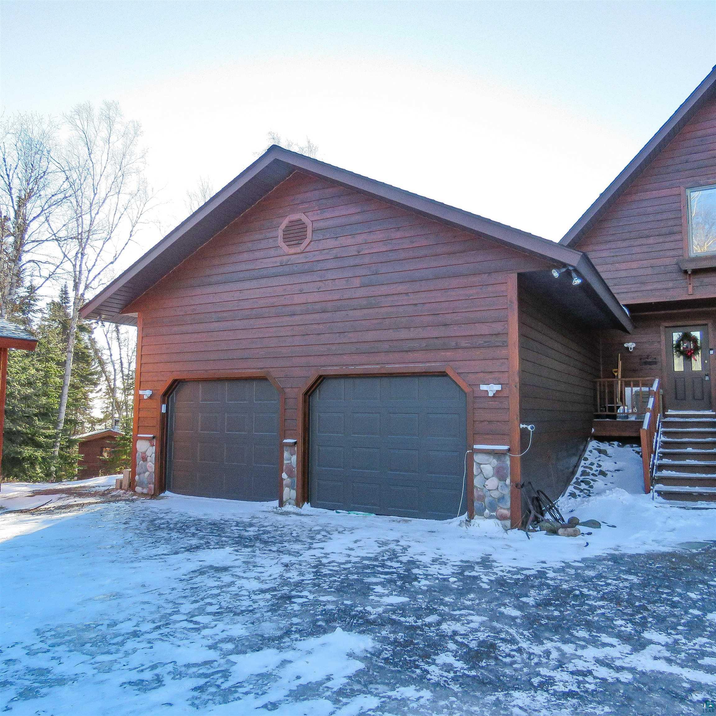 94 Stonegate Road Hovland, MN 55606 - Photo 44 of 83