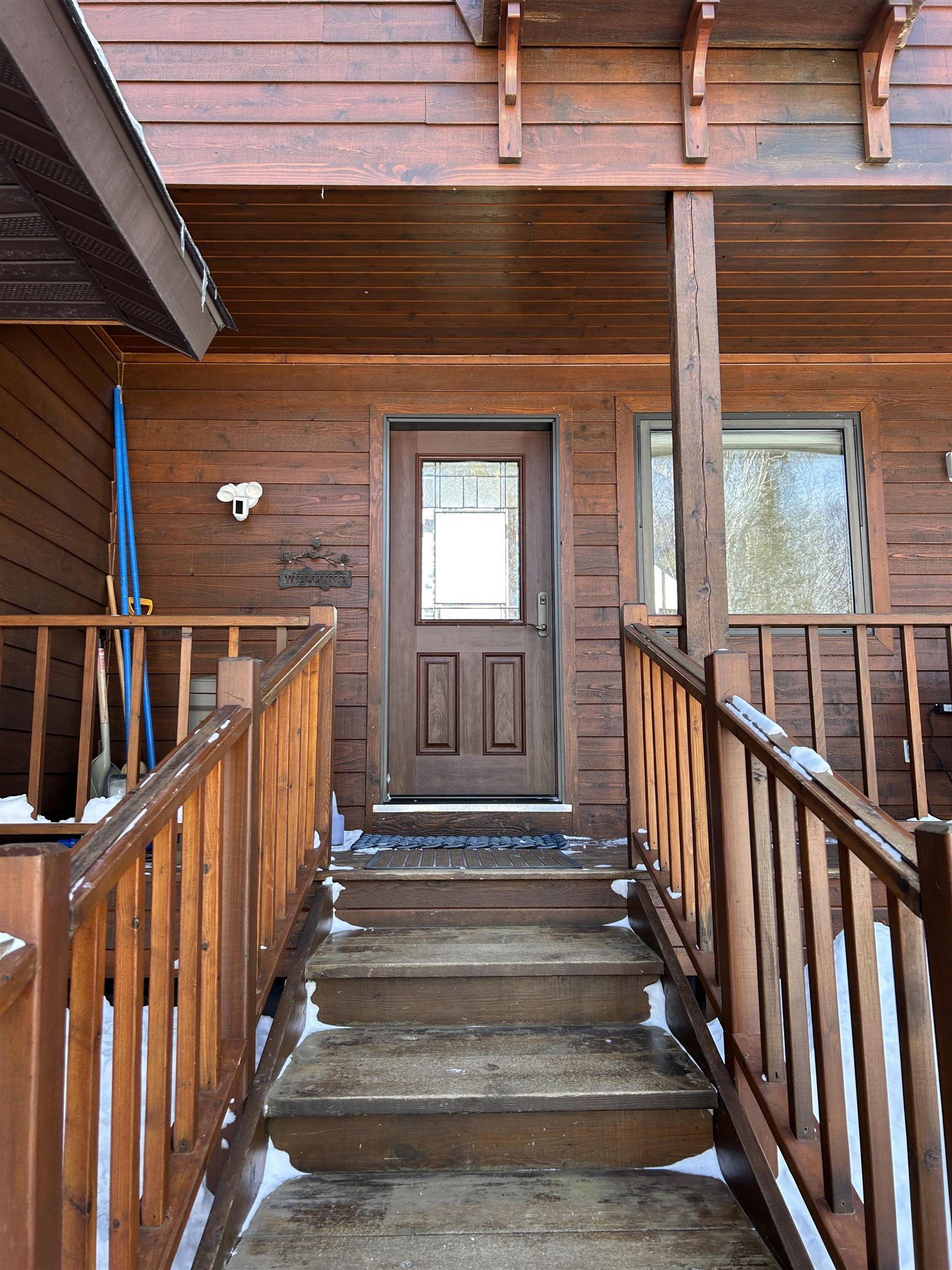 94 Stonegate Road Hovland, MN 55606 - Photo 45 of 83