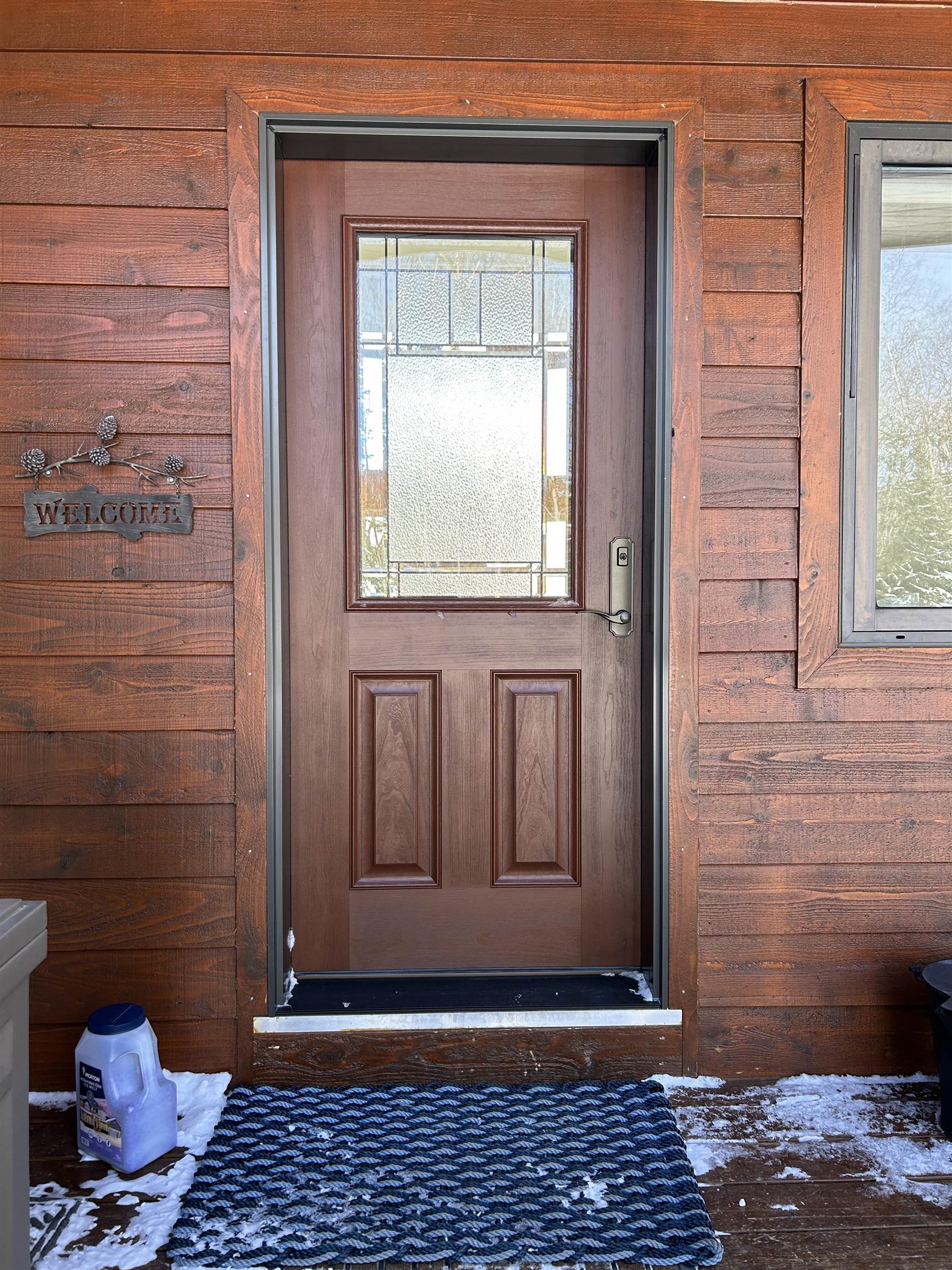 94 Stonegate Road Hovland, MN 55606 - Photo 46 of 83