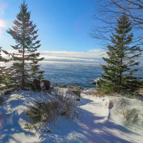 $1,225,000 | 94 Stonegate Road, Hovland, MN 55606