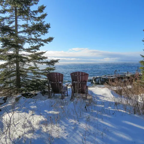 $1,225,000 | 94 Stonegate Road, Hovland, MN 55606