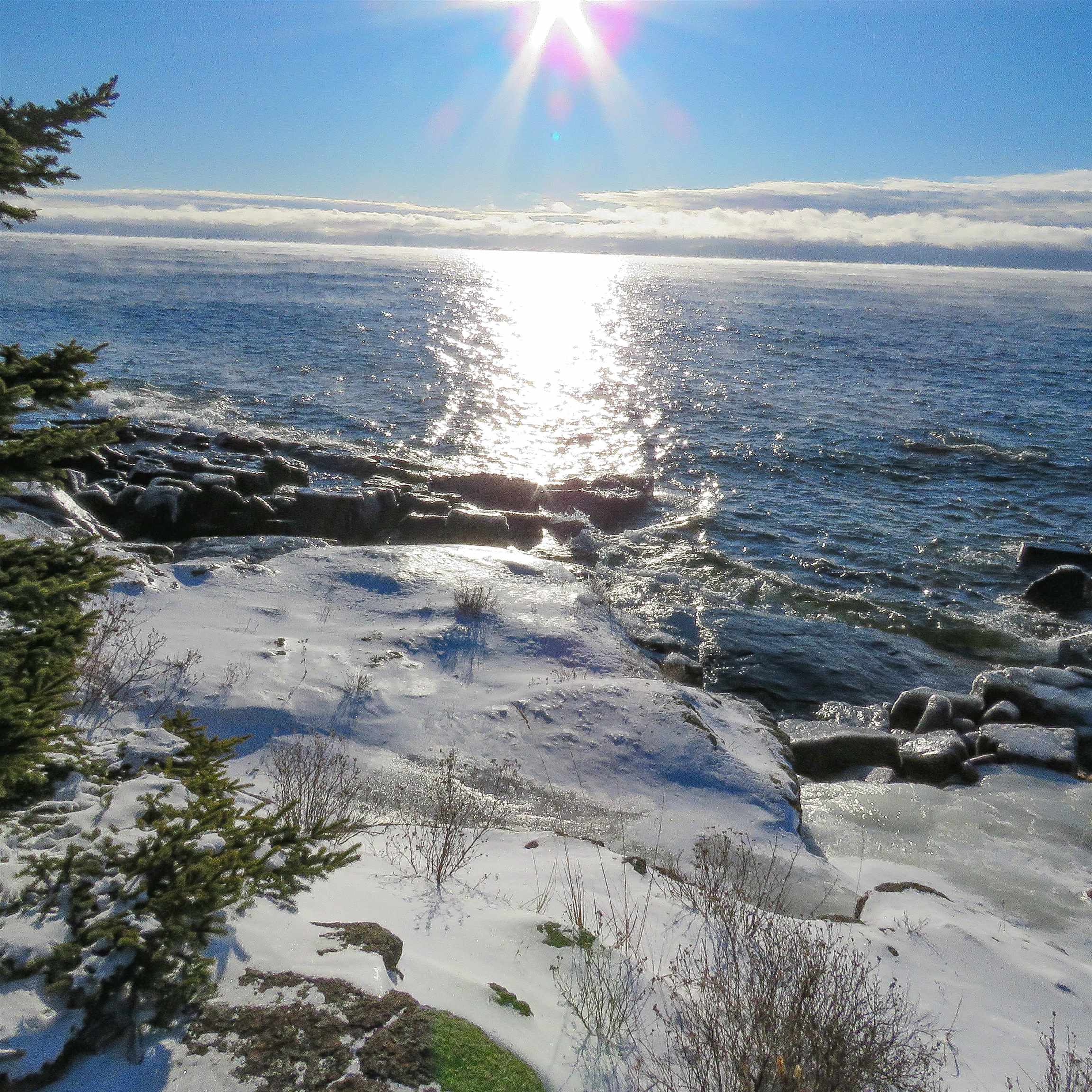 94 Stonegate Road Hovland, MN 55606 - Photo 50 of 73