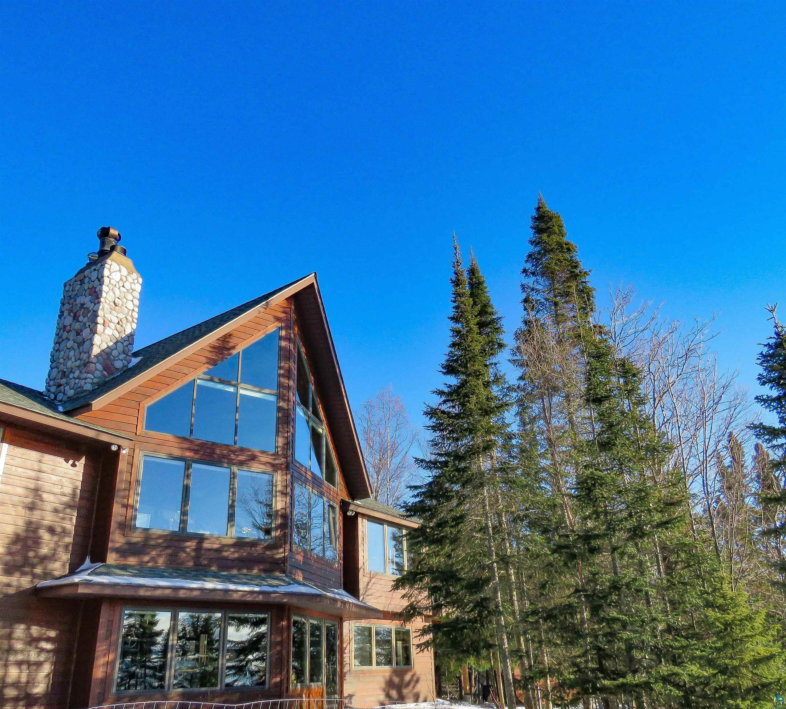 94 Stonegate Road Hovland, MN 55606 - Photo 50 of 83
